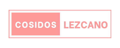 Cocidos Lezcano